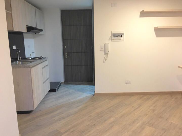 Ave Cra 30 #25a-20, Bogotá, Colombia 3